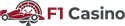F1  Casino