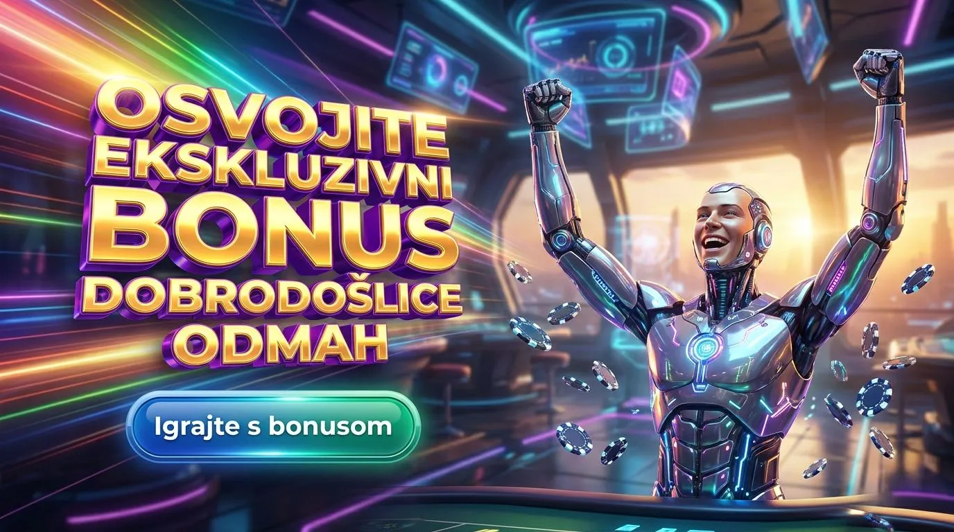 F1 Casino